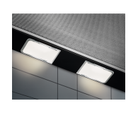 Electrolux LFP326FB czarny - 1074107 - zdjęcie 2